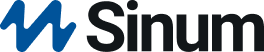 Sinum logo